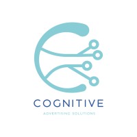 Cognitive Adv Logo