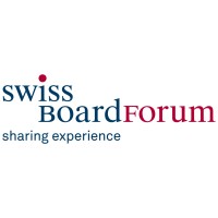 SwissBoardForum Logo