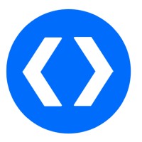 PEXI (a P3 Agency) Logo