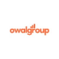 Owal Group Oy Logo