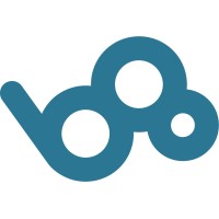 Network68 Logo