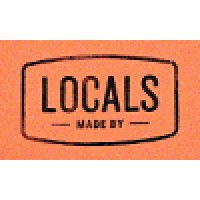 locals.md Logo
