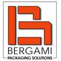 BERGAMI PACKAGING SOLUTIONS SRL Logo