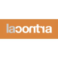 La Contra Logo