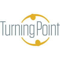 Turning Point, Inc. - Massachusetts Logo