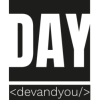Dev And You Logo
