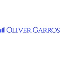 Oliver Garros Logo