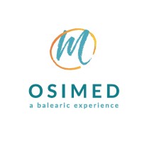 Osimed Logo