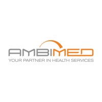 Ambimed Logo