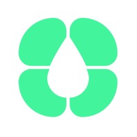 Phycobloom Logo