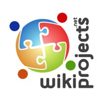 wikiprojects.net Logo