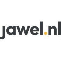 jawel.nl Logo