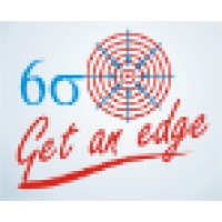 Cross Border Executives Management Group Logo