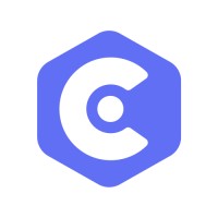 Coremaker Logo