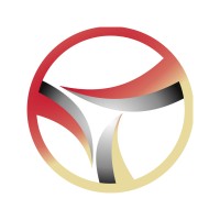 Congreso de Economía Plateada Logo