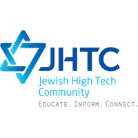 JHTCsv Logo