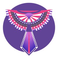 Electric Augur Logo