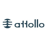 Attollo Management Inc. Logo