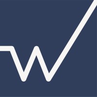 Wealhouse Capital Management Logo