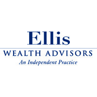 Ellis Wealth Advisors, LLC Logo