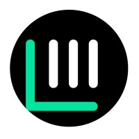 LMSYS Logo