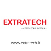 Extratech Logo