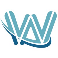 Windward Digital Logo