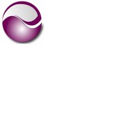 Common Sense Defense Logo
