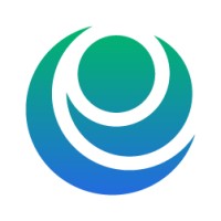 Element SaaS Finance Logo