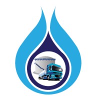 PetroHUB Nigeria Logo