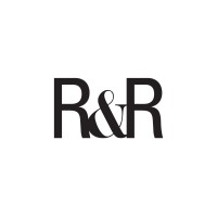 RICH&ROSE Logo