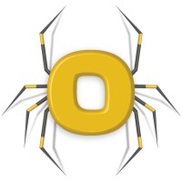 Spiral Orb Designs Logo