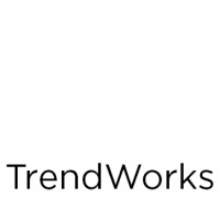 TrendWorks Logo