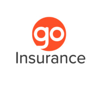 Go Insurance Logo