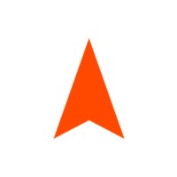 Kargo Logo