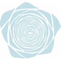 Victor Dries Curated Events Logo