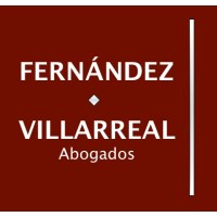 Fernández Villarreal Abogados Logo