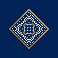 Excelência de Portugal Logo