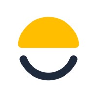 HardHats Logo