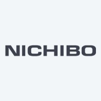 Nichibo Group Logo