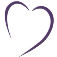 Multi-Pillar Marketing, LLC Logo
