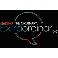 Global events producciones Logo