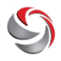 Tabarestan Farasanat Complex Logo