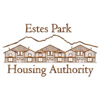 Estes Park Housing Authority Logo