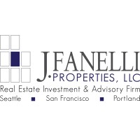 J. Fanelli Properties, LLC / JFP Realty Advisors Logo