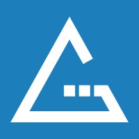 Global Investment Institute Logo