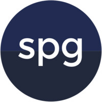 Sydney Prosthodontic Group Logo