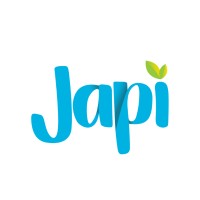 Japi Logo