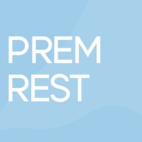 Premier Restorations Logo