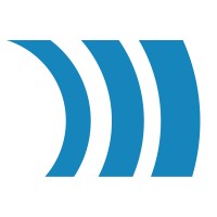 KOBOTS Logo